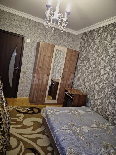 Продаётся 5-комн. дом/дача 143 м², пос. Кобу, photo 19 from 30