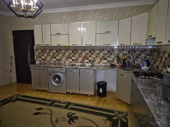 Продаётся 5-комн. дом/дача 143 м², пос. Кобу, photo 26 from 30