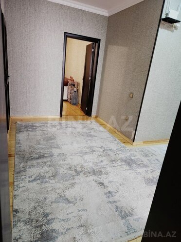 Продаётся 5-комн. дом/дача 143 м², пос. Кобу, photo 14 from 30