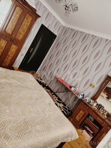 Продаётся 5-комн. дом/дача 143 м², пос. Кобу, photo 25 from 30