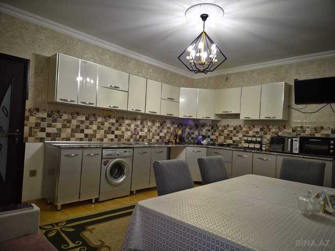 Продаётся 5-комн. дом/дача 143 м², пос. Кобу, photo 15 from 30