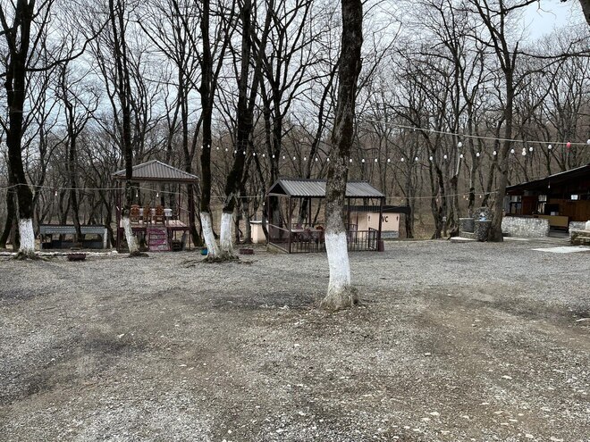 Продаётся  объект 2 250 м², photo 10 from 12