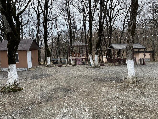 Продаётся  объект 2 250 м², photo 8 from 12