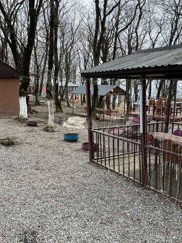 Продаётся  объект 2 250 м², photo 6 from 12