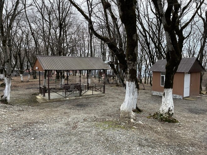 Продаётся  объект 2 250 м², photo 11 from 12