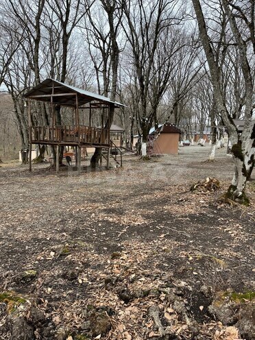 Продаётся  объект 2 250 м², photo 9 from 12