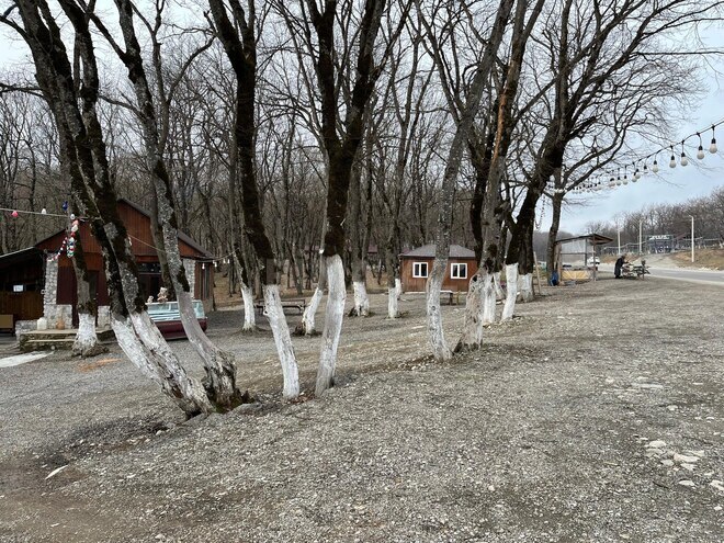 Продаётся  объект 2 250 м², photo 7 from 12