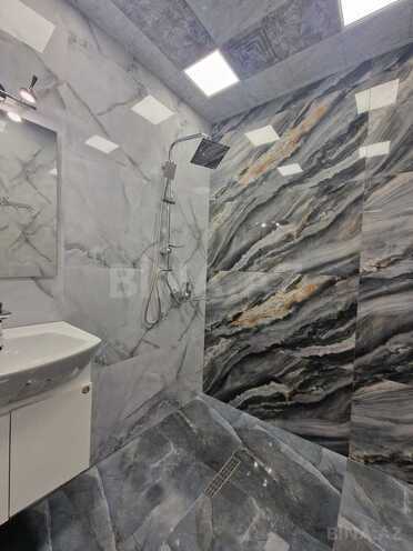 Продаётся 2-комн. вторичка 55 м², м. 20 января, photo 16 from 17