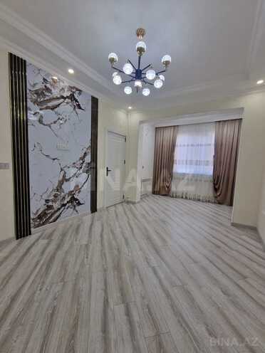 Продаётся 2-комн. вторичка 55 м², м. 20 января, photo 7 from 17