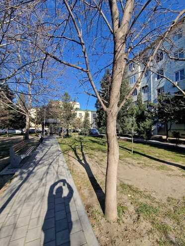 Продаётся 2-комн. вторичка 55 м², м. 20 января, photo 3 from 17