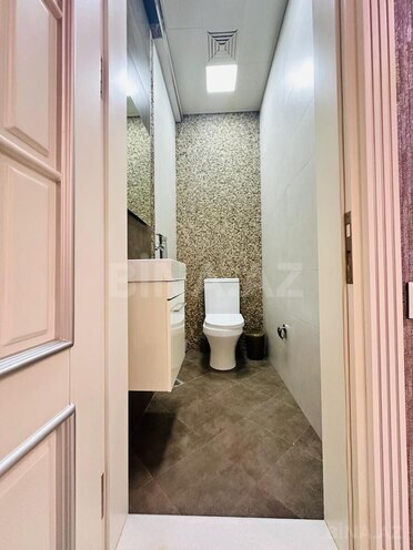 Satılır 3 otaqlı yeni tikili 168 m², Badamdar q., photo 14 from 27