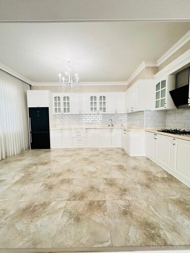 Satılır 3 otaqlı yeni tikili 168 m², Badamdar q., photo 8 from 27