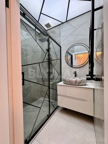 Продаётся 5-комн. вторичка 130 м², пос. Баилова, photo 12 from 14