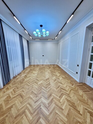 Продаётся 5-комн. вторичка 130 м², пос. Баилова, photo 3 from 14