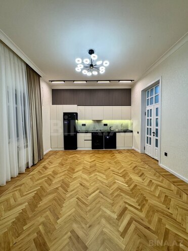 Продаётся 5-комн. вторичка 130 м², пос. Баилова, photo 7 from 14