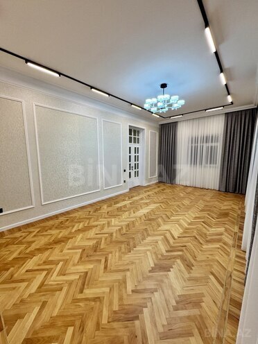 Продаётся 5-комн. вторичка 130 м², пос. Баилова, photo 4 from 14