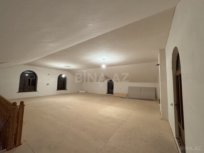 Продаётся 5-комн. дом/дача 120 м², Хачмазский р., photo 16 from 26