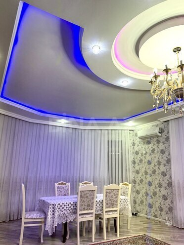 Продаётся 5-комн. дом/дача 120 м², Хачмазский р., photo 3 from 26