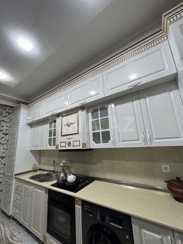 Продаётся 5-комн. дом/дача 120 м², Хачмазский р., photo 20 from 26