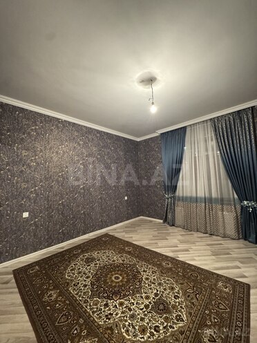 Продаётся 5-комн. дом/дача 120 м², Хачмазский р., photo 22 from 26