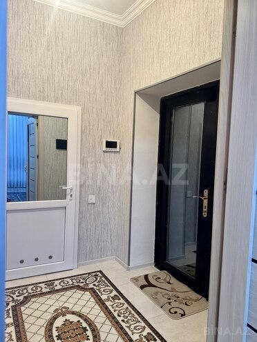 Продаётся 5-комн. дом/дача 120 м², Хачмазский р., photo 6 from 26