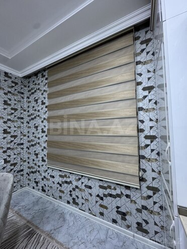 Продаётся 5-комн. дом/дача 120 м², Хачмазский р., photo 21 from 26