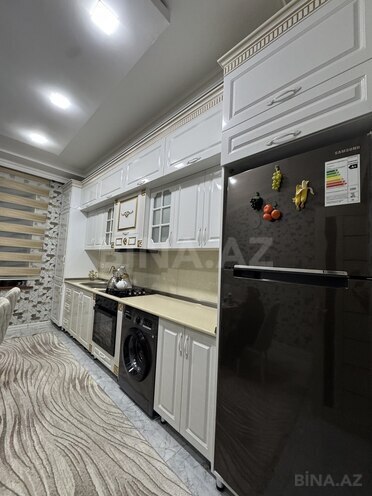 Продаётся 5-комн. дом/дача 120 м², Хачмазский р., photo 19 from 26