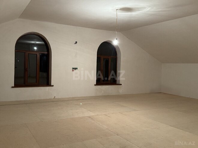 Продаётся 5-комн. дом/дача 120 м², Хачмазский р., photo 17 from 26