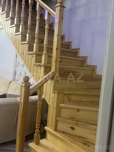 Продаётся 5-комн. дом/дача 120 м², Хачмазский р., photo 10 from 26