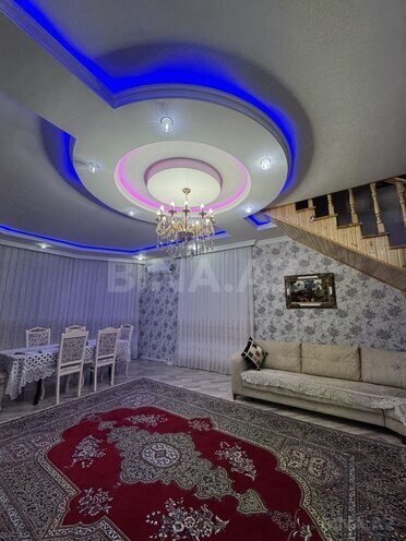 Продаётся 5-комн. дом/дача 120 м², Хачмазский р., photo 23 from 26