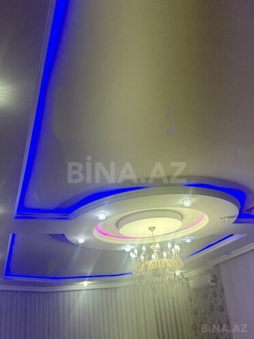 Продаётся 5-комн. дом/дача 120 м², Хачмазский р., photo 7 from 26