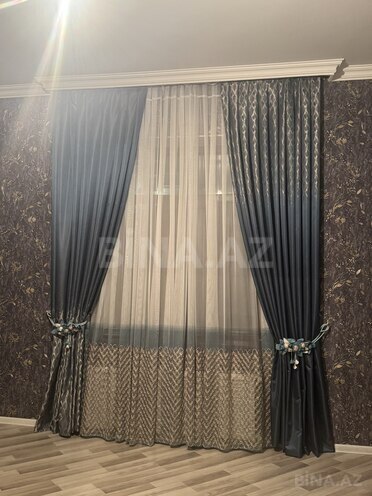 Продаётся 5-комн. дом/дача 120 м², Хачмазский р., photo 11 from 26