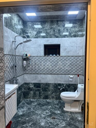 Продаётся 5-комн. дом/дача 120 м², Хачмазский р., photo 4 from 26