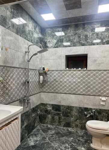 Продаётся 5-комн. дом/дача 120 м², Хачмазский р., photo 5 from 26