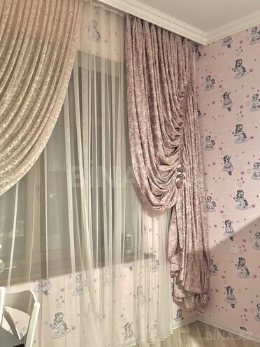 Продаётся 5-комн. дом/дача 120 м², Хачмазский р., photo 14 from 26