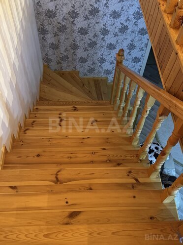 Продаётся 5-комн. дом/дача 120 м², Хачмазский р., photo 25 from 26