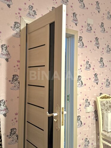 Продаётся 5-комн. дом/дача 120 м², Хачмазский р., photo 13 from 26