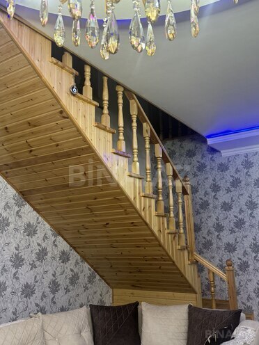 Продаётся 5-комн. дом/дача 120 м², Хачмазский р., photo 9 from 26