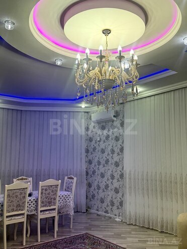 Продаётся 5-комн. дом/дача 120 м², Хачмазский р., photo 8 from 26