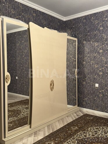 Продаётся 5-комн. дом/дача 120 м², Хачмазский р., photo 12 from 26