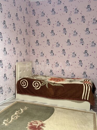 Продаётся 5-комн. дом/дача 120 м², Хачмазский р., photo 15 from 26