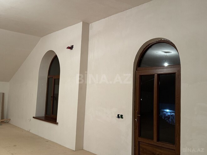 Продаётся 5-комн. дом/дача 120 м², Хачмазский р., photo 18 from 26