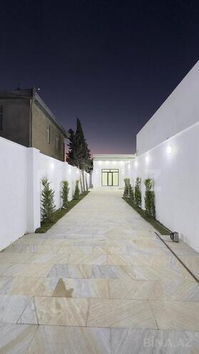 Satılır 4 otaqlı həyət evi/bağ evi 160 m², Şüvəlan q., photo 4 from 21