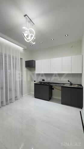 Satılır 4 otaqlı həyət evi/bağ evi 160 m², Şüvəlan q., photo 11 from 21