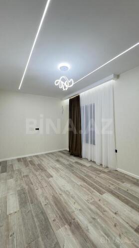 Satılır 4 otaqlı həyət evi/bağ evi 160 m², Şüvəlan q., photo 17 from 21