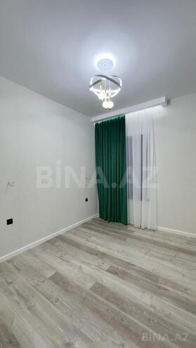 Satılır 4 otaqlı həyət evi/bağ evi 160 m², Şüvəlan q., photo 16 from 21