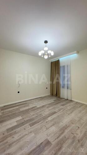 Satılır 4 otaqlı həyət evi/bağ evi 160 m², Şüvəlan q., photo 15 from 21