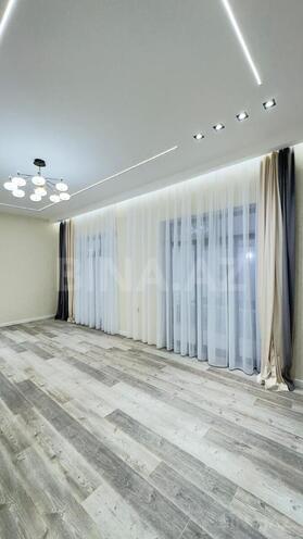 Satılır 4 otaqlı həyət evi/bağ evi 160 m², Şüvəlan q., photo 12 from 21