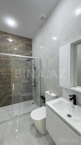 Satılır 4 otaqlı həyət evi/bağ evi 160 m², Şüvəlan q., photo 19 from 21