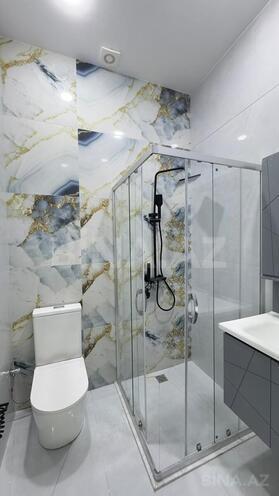 Satılır 4 otaqlı həyət evi/bağ evi 160 m², Şüvəlan q., photo 20 from 21